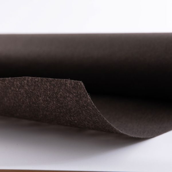 Eco-friendly Biodegradable Weed Matting