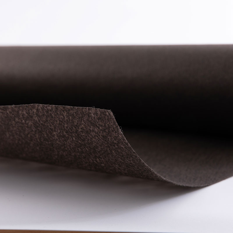 Eco-friendly Biodegradable Weed Matting