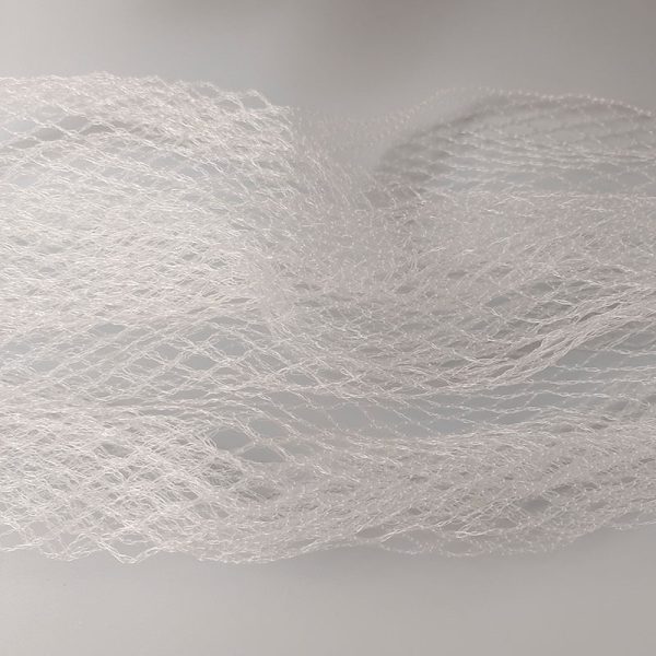 PLA Bird Netting