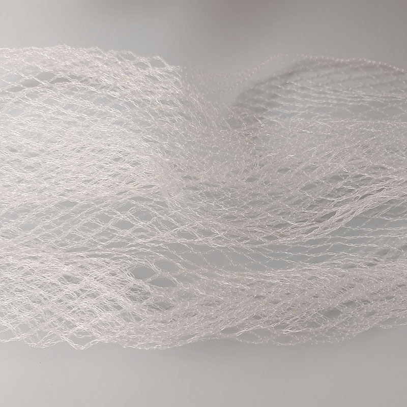 PLA Bird Netting