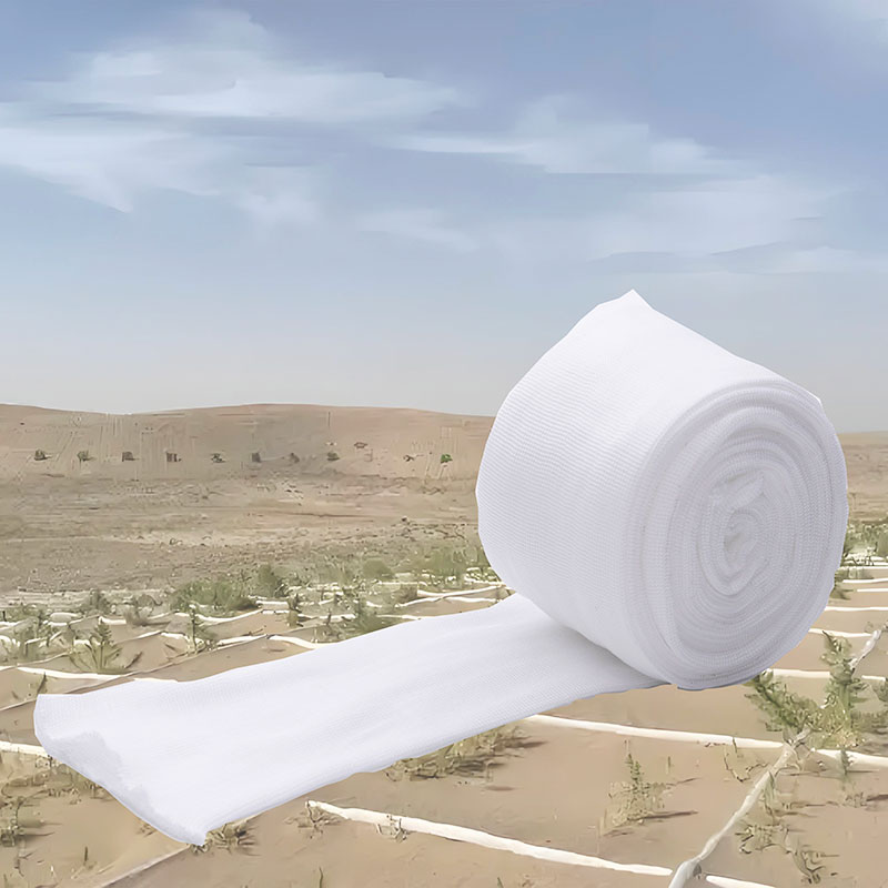 SAND BARRIER BAGS