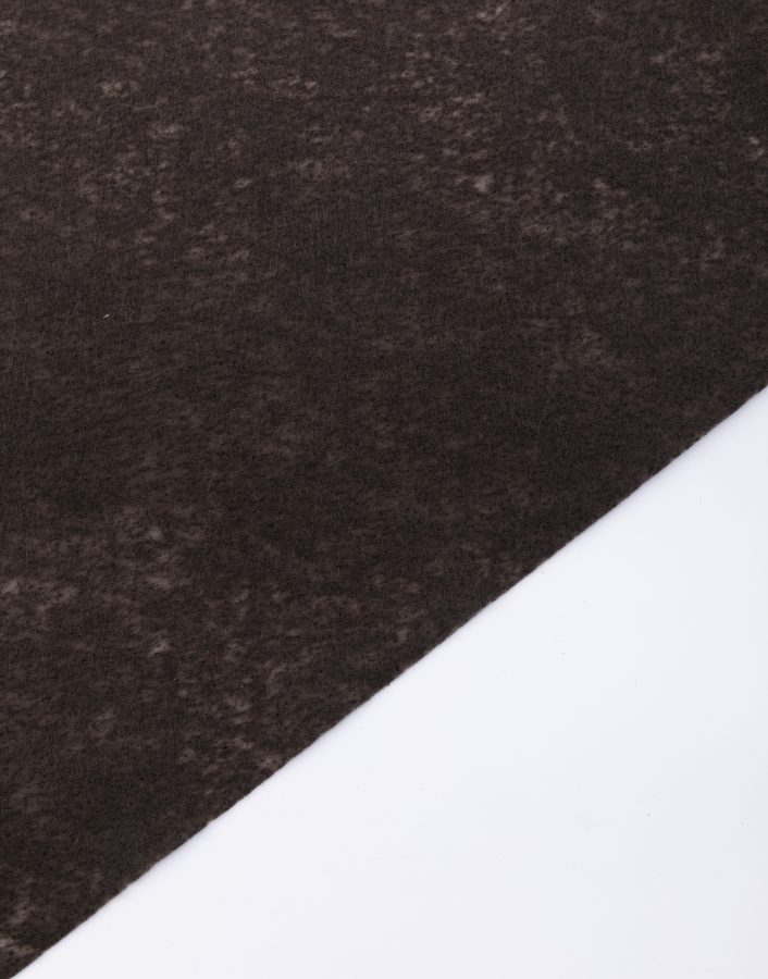PLA Weed Mats: A Natural Ally for Ecological Restoration