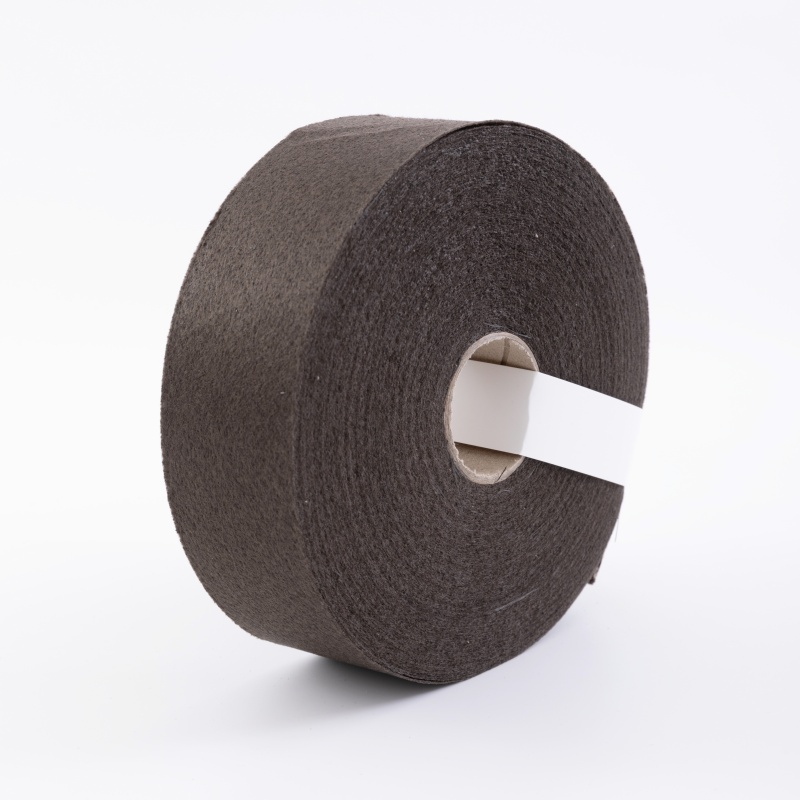 PLA Planting Tie – Eco-Friendly Support for Your Green Spaces PLA Planting Tie – Eco-Friendly Support for Your Green Spaces