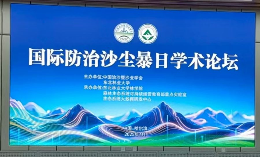 Combating Desertification with Biodegradable Innovation pla sand barrier bags